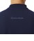 BD L/S モック
