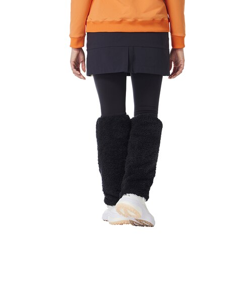 Ws】 レッグウォーマーレギンス｜テーラーメイドのアウトレット通販