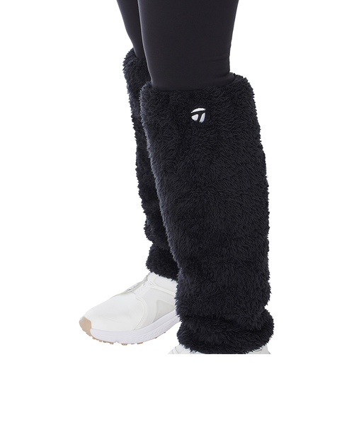 Ws】 レッグウォーマーレギンス｜テーラーメイドのアウトレット