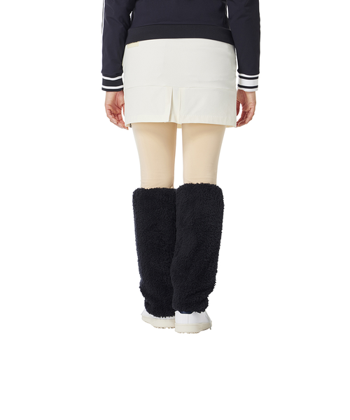 Ws】 レッグウォーマーレギンス｜テーラーメイドのアウトレット通販