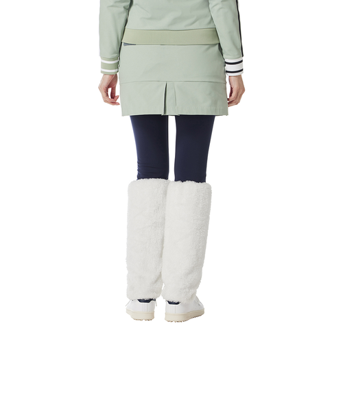 Ws】 レッグウォーマーレギンス｜テーラーメイドのアウトレット