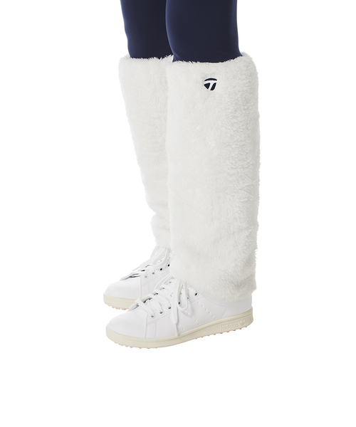 Ws】 レッグウォーマーレギンス｜テーラーメイドのアウトレット通販