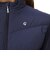 【Ws】インサレーテッドベスト