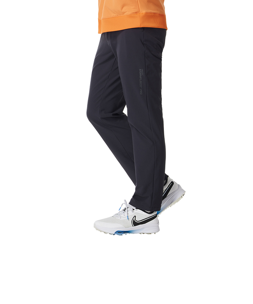 【新品未使用タグ付き‼️】TaylorMade ストームフリースパンツ 黒 ストームフリースパンツ｜テーラーメイドのアウトレット通販｜三井