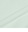 ストームフリースパンツ