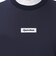 T-HEAT ウィンドブロッククルー