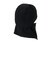 M バラクラバ