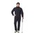 T-HEAT ストレッチインサレーテッドパンツ
