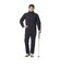 T-HEAT ストレッチインサレーテッドパンツ
