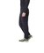 T-HEAT ストレッチインサレーテッドパンツ