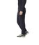 T-HEAT ストレッチインサレーテッドパンツ