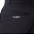 T-HEAT ストレッチインサレーテッドパンツ