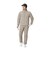T-HEAT ストレッチインサレーテッドパンツ