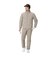 T-HEAT ストレッチインサレーテッドパンツ