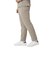 T-HEAT ストレッチインサレーテッドパンツ