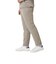 T-HEAT ストレッチインサレーテッドパンツ