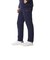T-HEAT ストレッチインサレーテッドパンツ