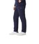 T-HEAT ストレッチインサレーテッドパンツ