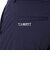 T-HEAT ストレッチインサレーテッドパンツ