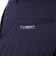 T-HEAT ストレッチインサレーテッドパンツ