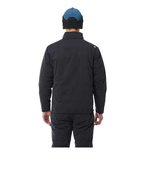 ろんぐらいだぁす！サーモジャケット3点セット　未開封品 3 TACK G-JAN | OUTER/JACKET | JUZU store | ジュズストア