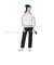 【Ws】 T-HEAT ストレッチインサレーテッドパンツ