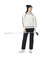 【Ws】 T-HEAT ストレッチインサレーテッドパンツ