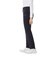 【Ws】 T-HEAT ストレッチインサレーテッドパンツ