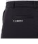 【Ws】 T-HEAT ストレッチインサレーテッドパンツ
