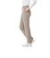 【Ws】 T-HEAT ストレッチインサレーテッドパンツ