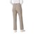 【Ws】 T-HEAT ストレッチインサレーテッドパンツ