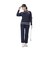 【Ws】 T-HEAT ストレッチインサレーテッドパンツ