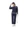 【Ws】 T-HEAT ストレッチインサレーテッドパンツ