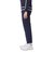 【Ws】 T-HEAT ストレッチインサレーテッドパンツ