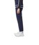 【Ws】 T-HEAT ストレッチインサレーテッドパンツ