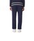 【Ws】 T-HEAT ストレッチインサレーテッドパンツ