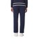 【Ws】 T-HEAT ストレッチインサレーテッドパンツ