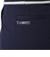 【Ws】 T-HEAT ストレッチインサレーテッドパンツ