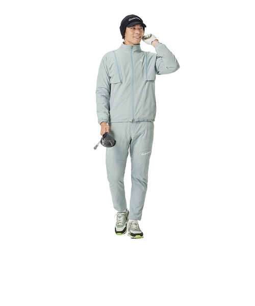 テーラーメイド] ジャケットトランスフォームオクタジャケットメンズ テーラーメイド トランスフォーム オクタジャケット メンズL Amazon.co. [テーラーメイド] ジャケットトランスフォームオクタジャケットメンズ