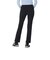 【Ws】スリットフレアパンツ
