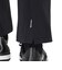 【Ws】スリットフレアパンツ