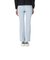 【Ws】スリットフレアパンツ