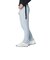 TPパンツ