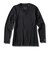 【Ws】L/S Vネックベースレイヤー