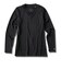 【Ws】L/S Vネックベースレイヤー