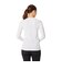 【Ws】L/S Vネックベースレイヤー