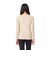 【Ws】L/S Vネックベースレイヤー