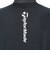 UVプラスクールジャケット