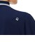 【Ws】ベーシックS/Sポロ