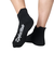 ベーシックアンクルソックス